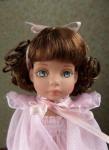 Tonner - Betsy McCall - Little Dreamer - Tenue